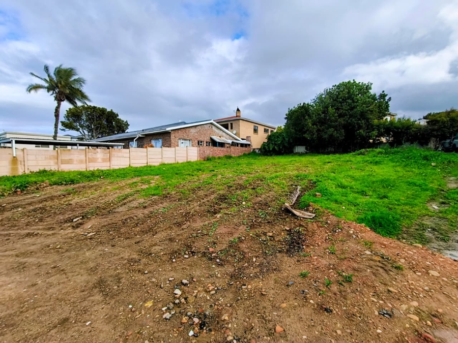 0 Bedroom Property for Sale in Wavecrest Eastern Cape